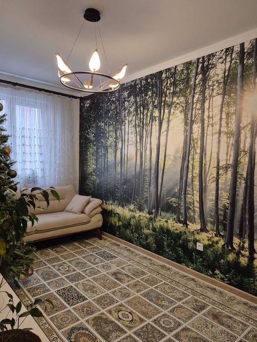 Продам 3/4/10 Водник