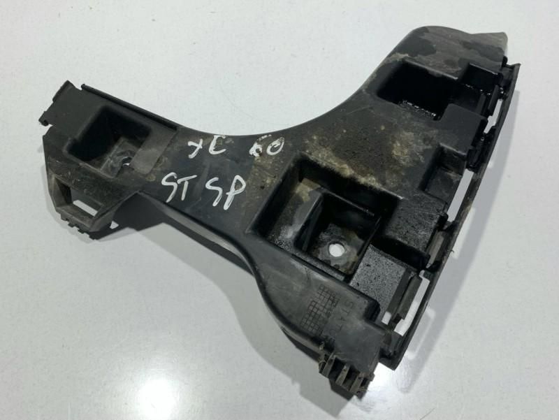 Suport bara stanga spate Volvo XC60 30763439 SUV