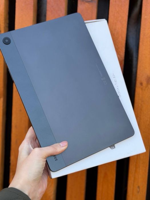 Планшет Samsung Tab A9+