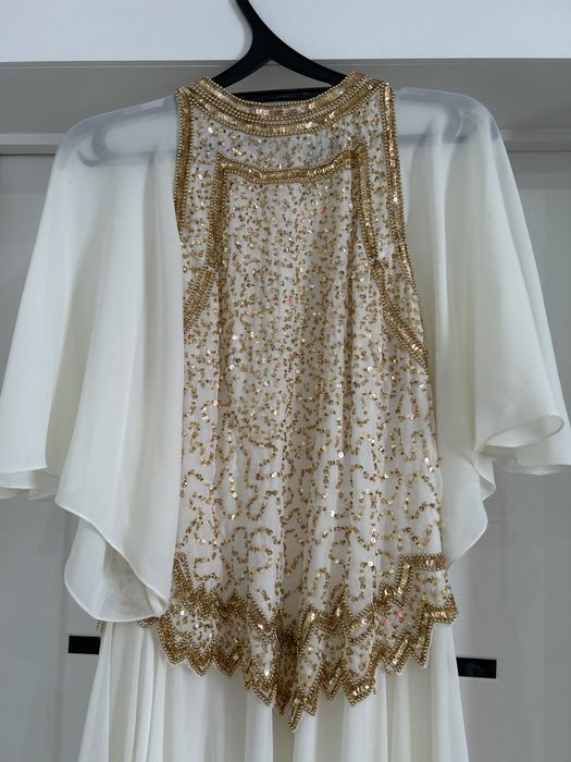 Продаю элегантное вечернее платье