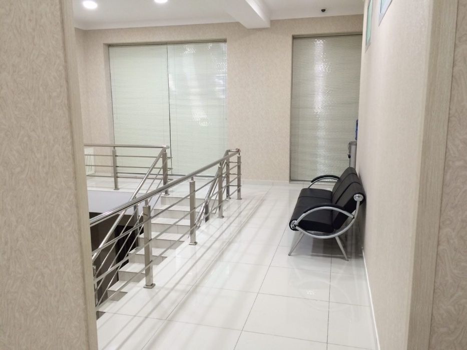 Аренда Офис. Ориентир: ул. Пионерская. Чиланзар