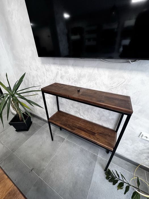 Офис обзавеждане