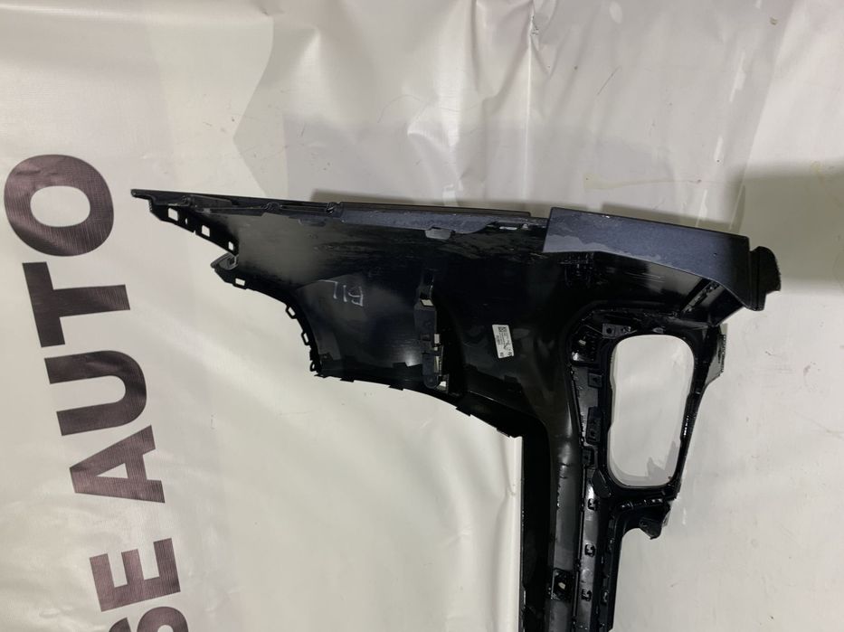 Bara spate BMW X5, G05, M-Sport, 2018, 2019, 2020, 2021, 2022, cod origine OE 51128069240.