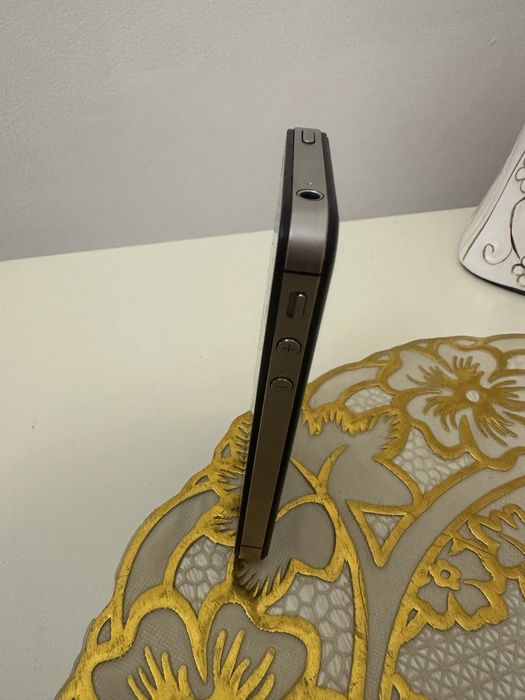 Iphone 4s 16 gb ios6