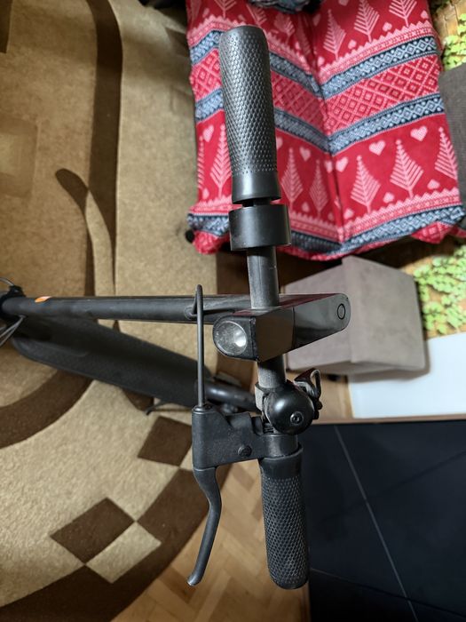 Cand Teotineta Xiaomi Mi Pro 2