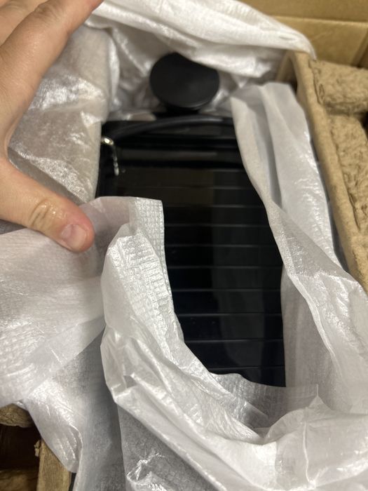 Кафемашина Силверкрест