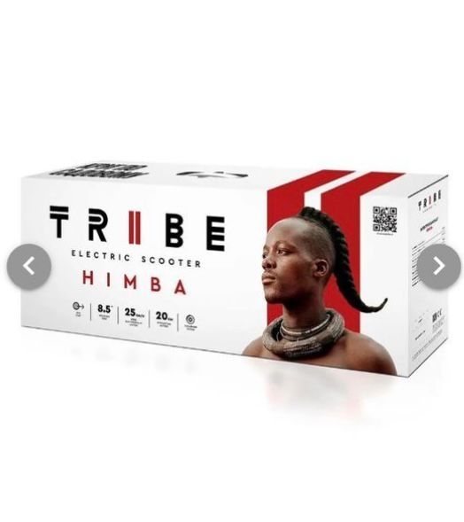 Самакат  сатылады