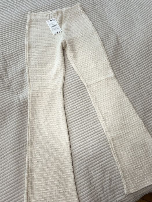 Клин / панталон Zara