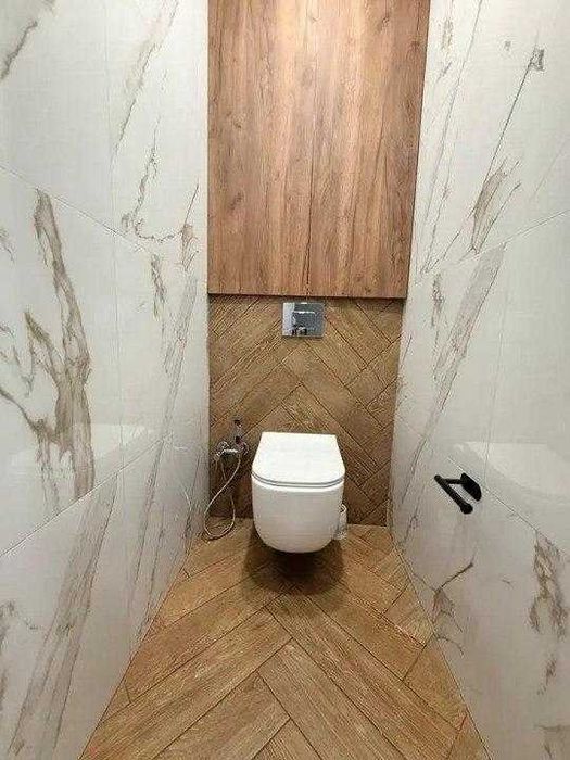 Продаю 2-комн ЖК Керемет КСК