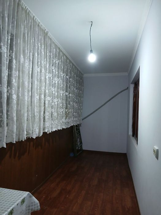 Ижарага берилади 2хона 2-этаж Согдиана Доктор-О