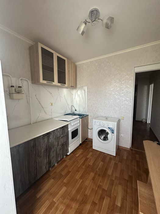 Сдается 1 ком кв