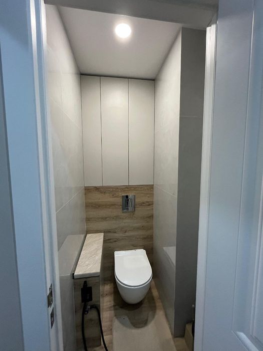 Продам квартира срочно