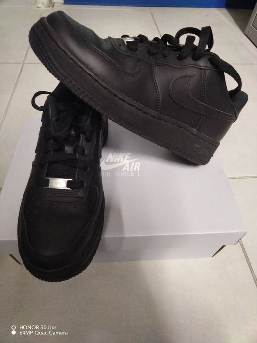 nike air force дамски