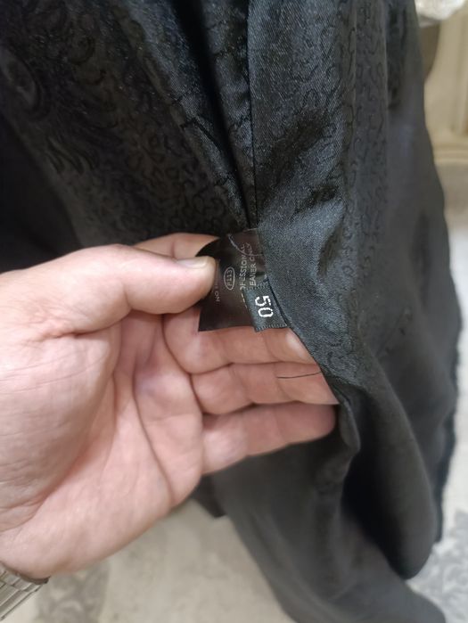 Продаю свою Шуба