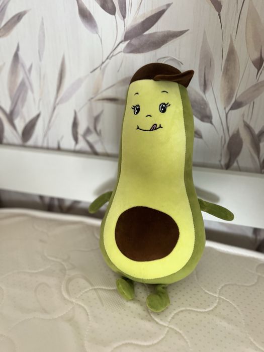 Игрушки. Все по 500 тг.