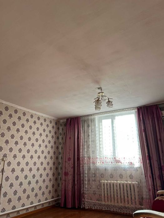 Жалағашта үй сатылады