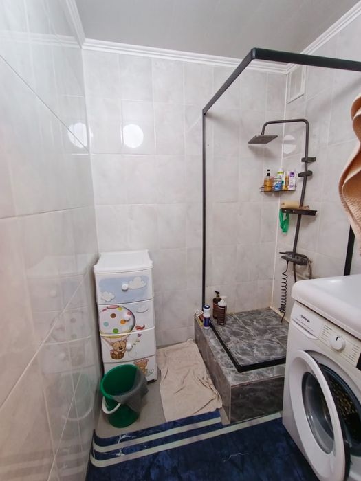 Продам 1ком квартиру срочно