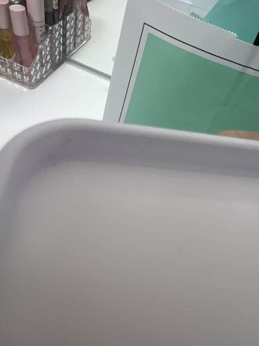 Husa telefon iphone 17