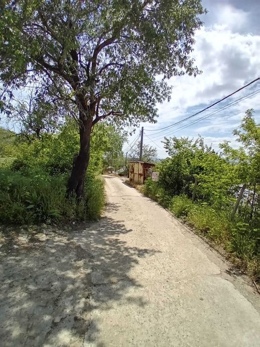 Продава се Парцел в Варна, Аспарухово - 750 кв.м за 21 €/кв.м - Снимка #3