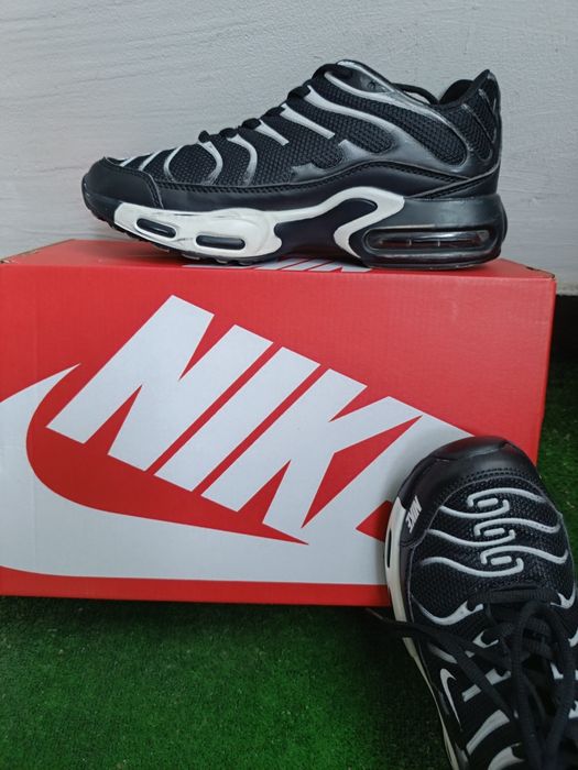 Nike Air 39 номер