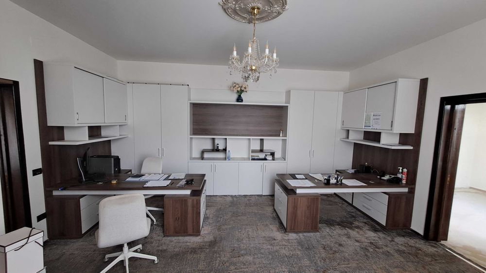De vanzare echipamente si mobilier HORECA second hand