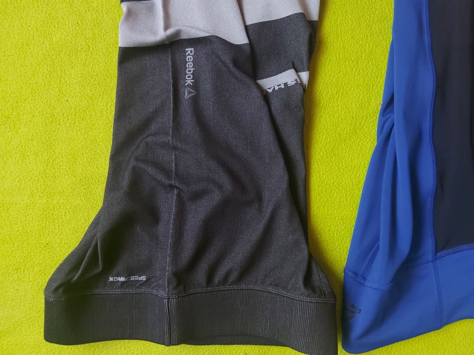 Reebok-L-XL-Оригинални
