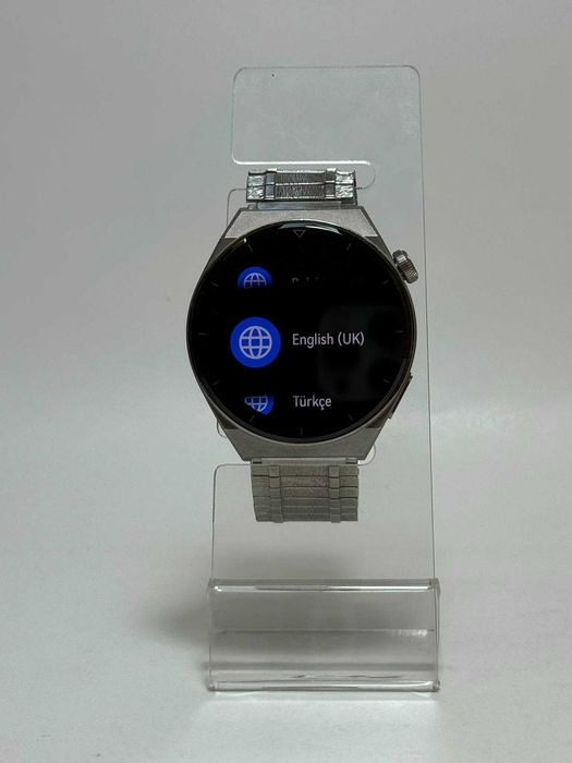 HUAWEI WATCH GT 3 PRO/Fin X Amanet cod 116459