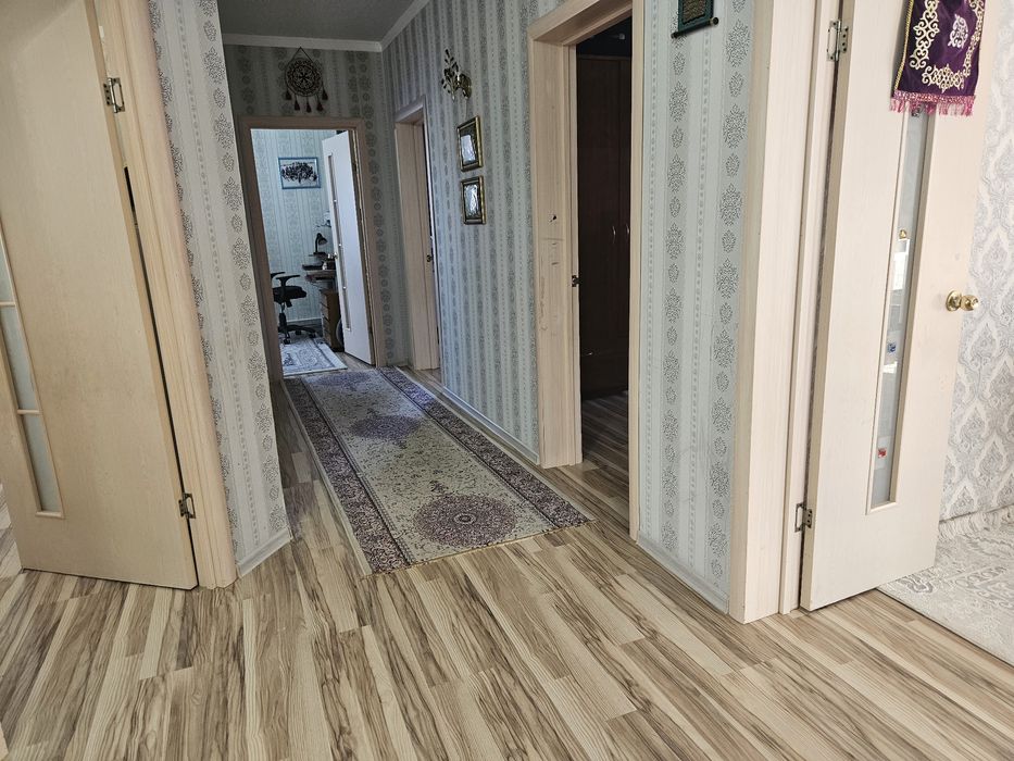 Продам частный дом