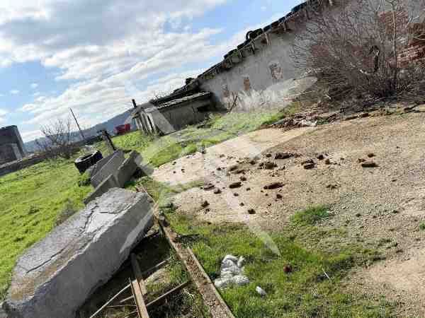 Парцел в гр.Средец! 102288