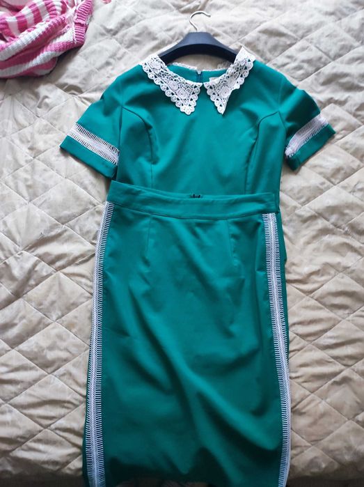 Продам женские вещи