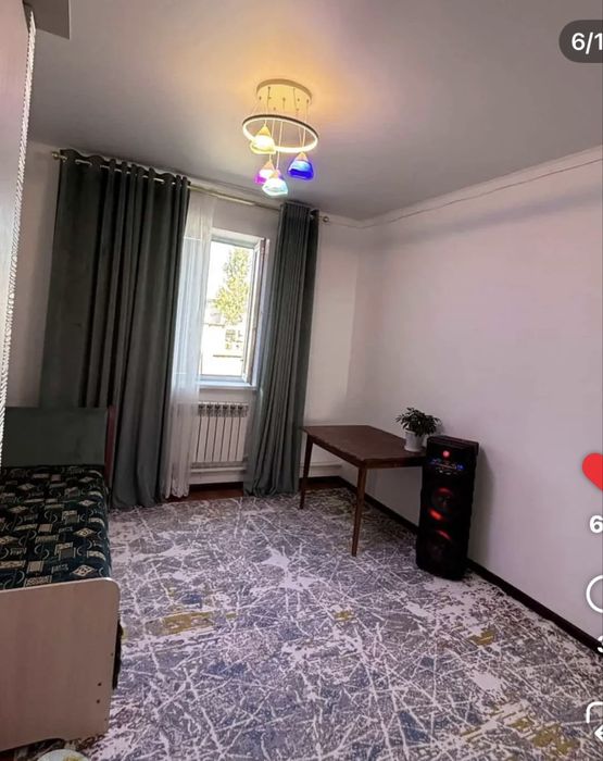 Белколде жер уй сатылады