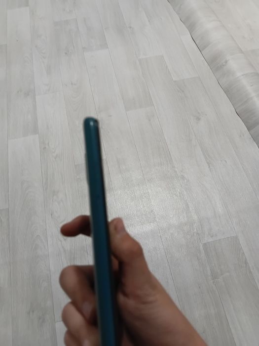 Redmi note 9 64 гб телефон