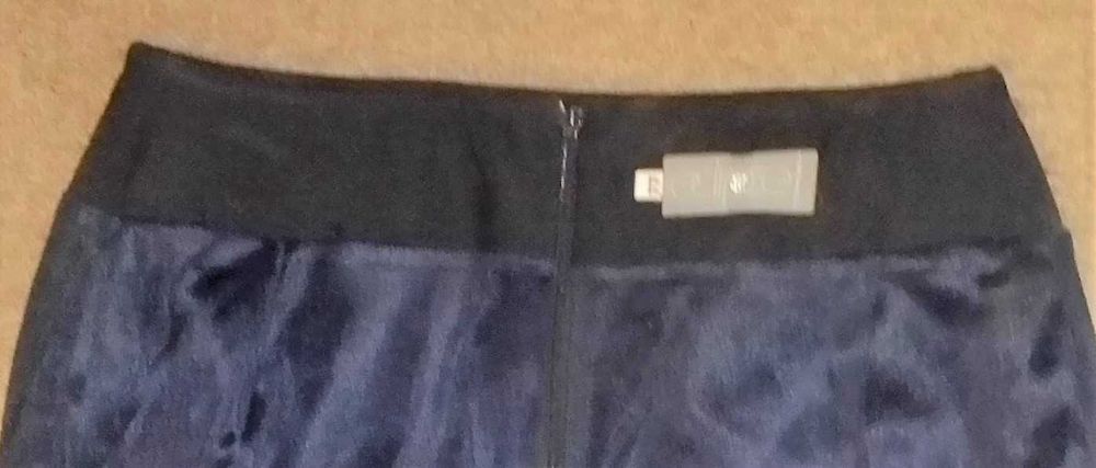 юбки разные для стройных, кожанная белая юбка