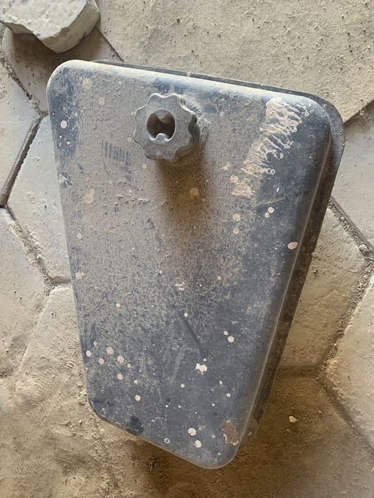 Продается масленой гидробак