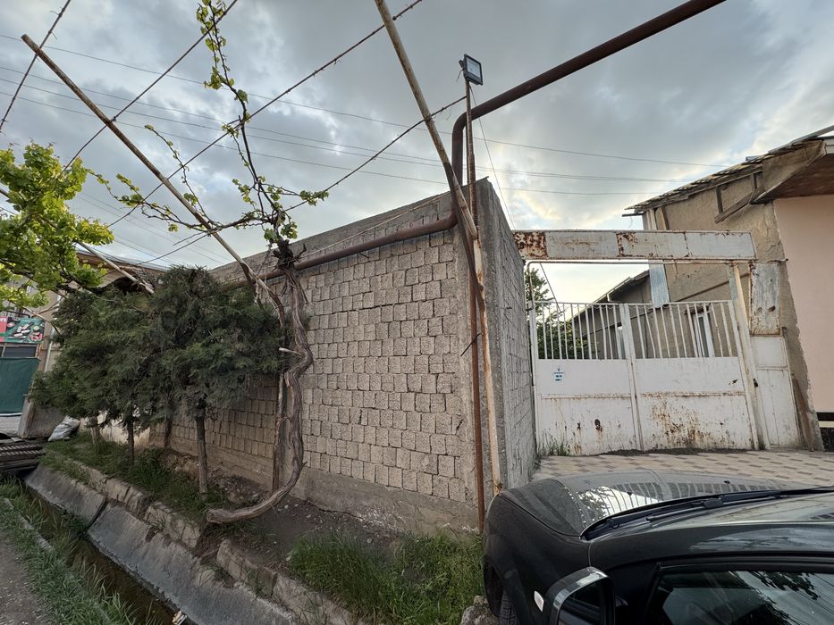 Сдается в аренду