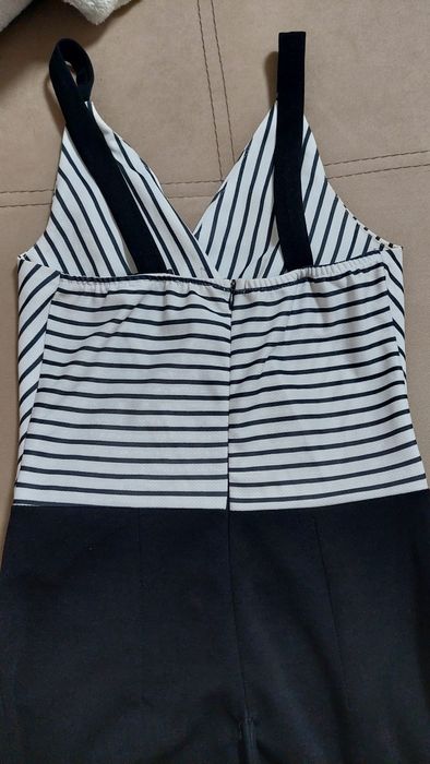 Дамски гащеризон