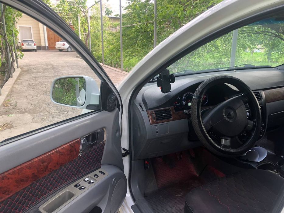 Жентира сотилади бартерхам бор