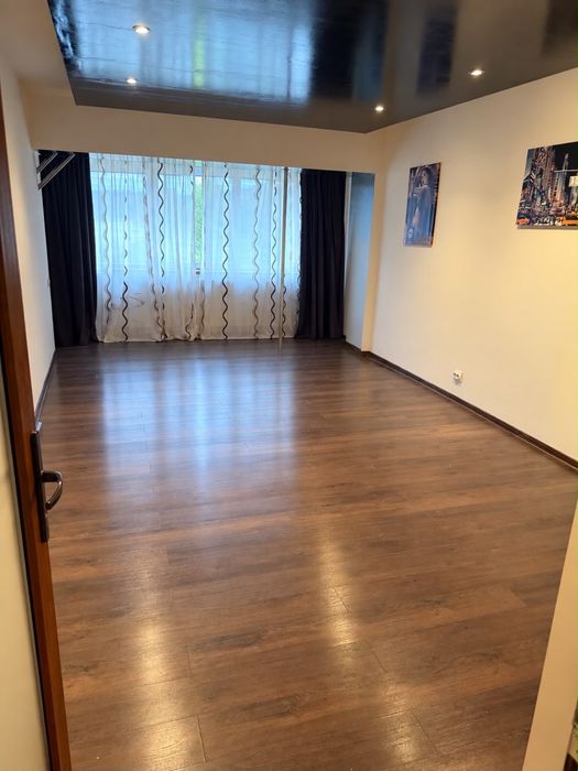 Apartament de vanzare