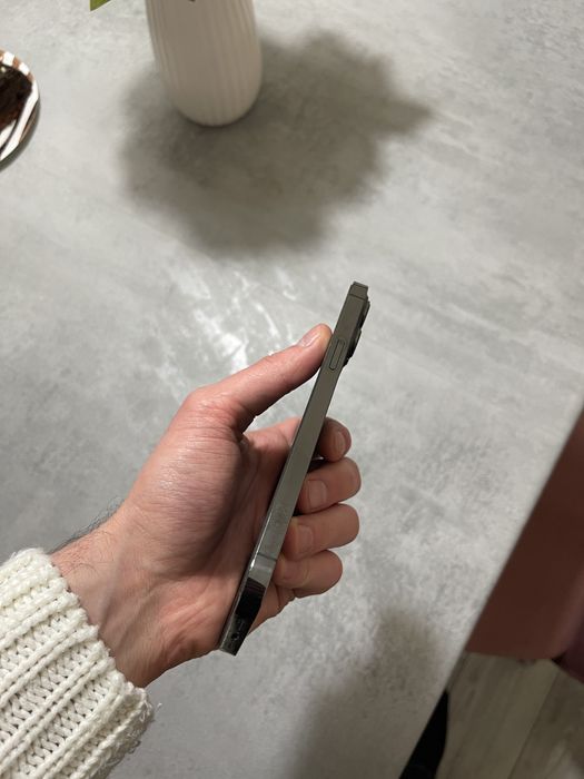 Iphone 13 Pro Max 256gb