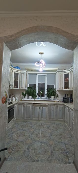 Продается дом 77777