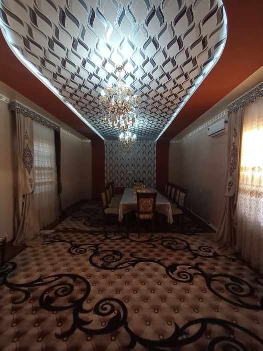 Дом участок, 6 соток