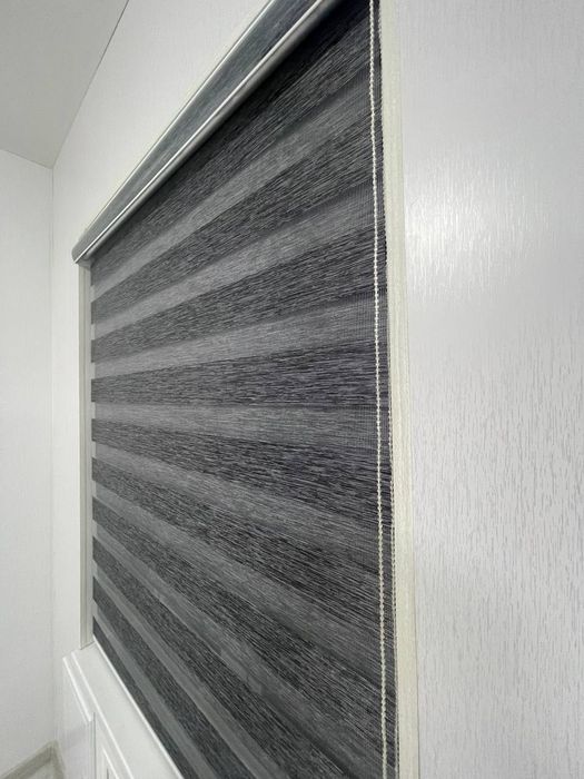 Жалюзи жалузи Охангарон заказ оламиз Jalyuzi Ohangaron zakaz