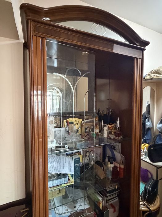 Спальняя гарнитура