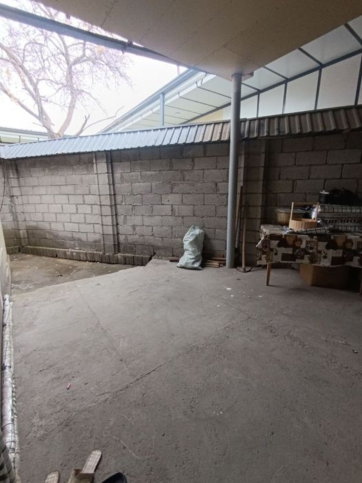 Авиасозлар, Яшнабад! Продается дом 2,4 соток 5 комнат