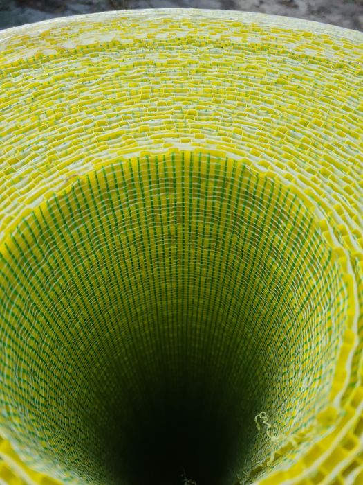 Folie de decuplare pentru gresie faianta si parchetDural Durabase CI++