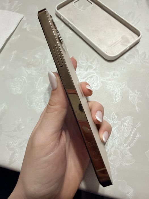 Iphone 12 pro 128 GB