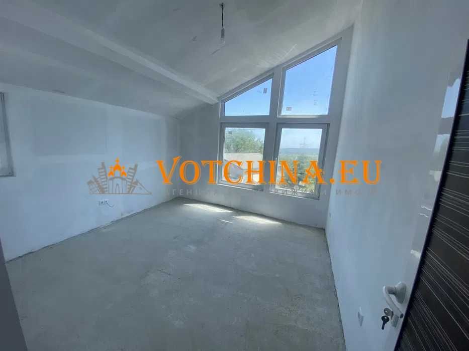 Продава се Къща в Варна, м-т Боровец - юг - 160 кв.м за 938 €/кв.м - Снимка #9