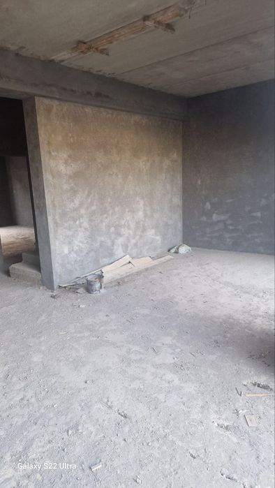 Продается дом в Сергели, Хонобод — 6 комнат, подвал, 2 сотки