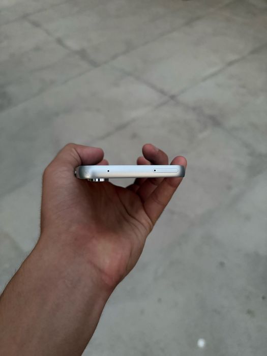 Samsung Galaxy A54 sotiladi obmen ayfonlaga