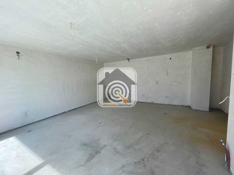 Продава се Тристаен апартамент в София, Студентски град - 133 кв.м за 2782 €/кв.м - Снимка #2